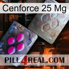 Cenforce 25Mg 38